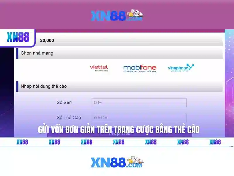 Hướng dẫn tham gia và chất lượng hỗ trợ<p><span style=