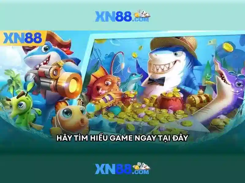 Lịch sử và nguồn gốc