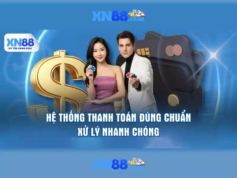 Mẹo chơi bắn cá 3 cây dễ ăn tiền nhà cái