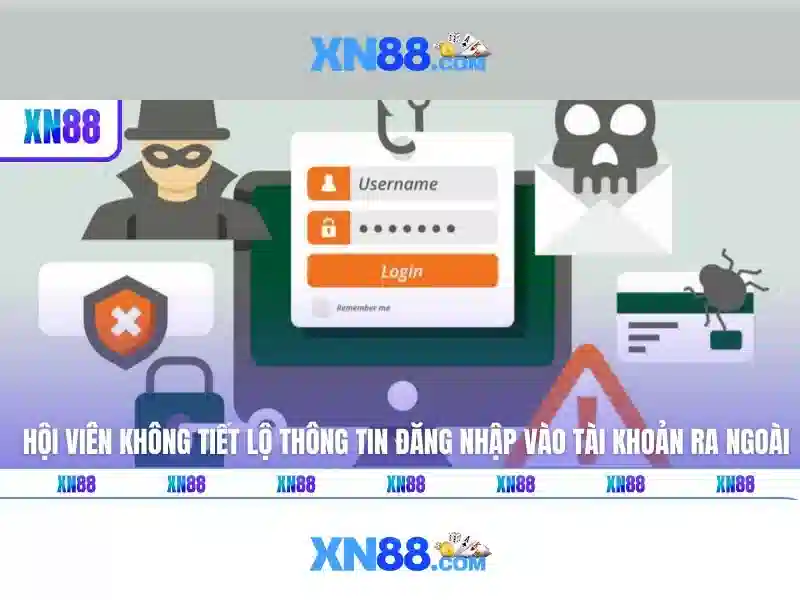 An toàn và pháp lý