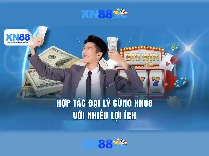 Nền tảng và trải nghiệm người dùng