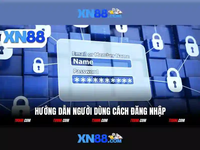 Ưu nhược điểm của xn88