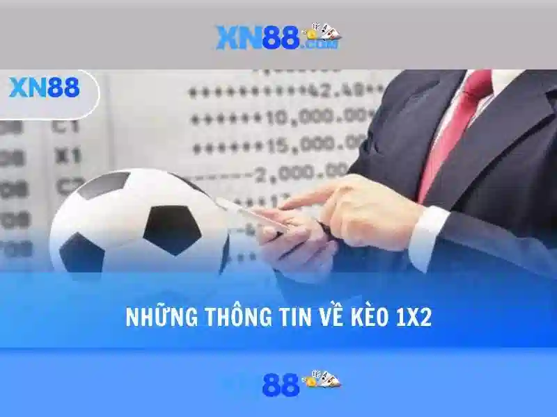 Mẹo chơi bắn cá 3 cây dễ ăn tiền nhà cái