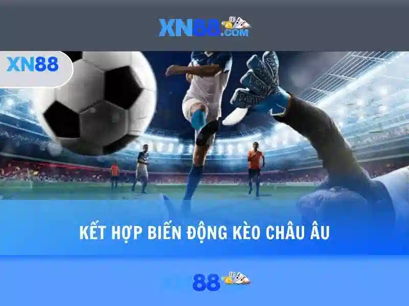Mẹo chơi bắn cá 3 cây dễ ăn tiền nhà cái