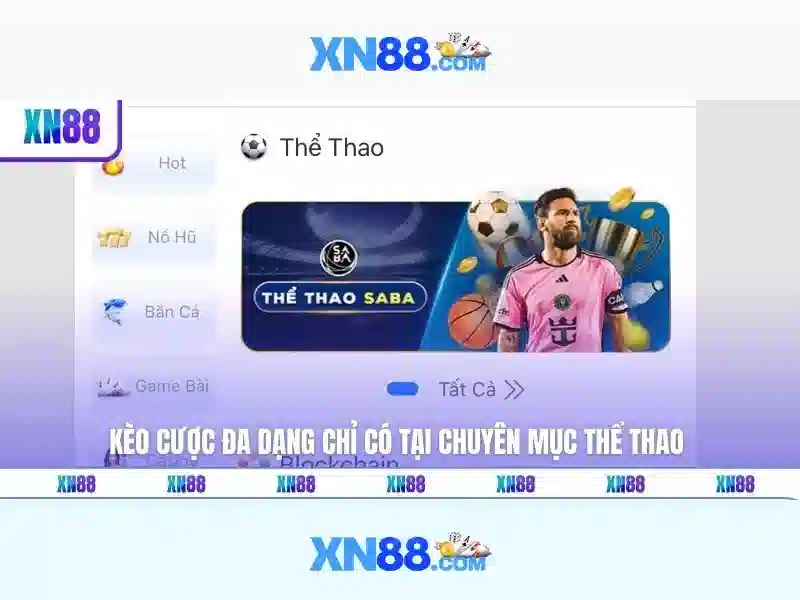 Đánh giá an toàn và chiến lược chơi trên xn88