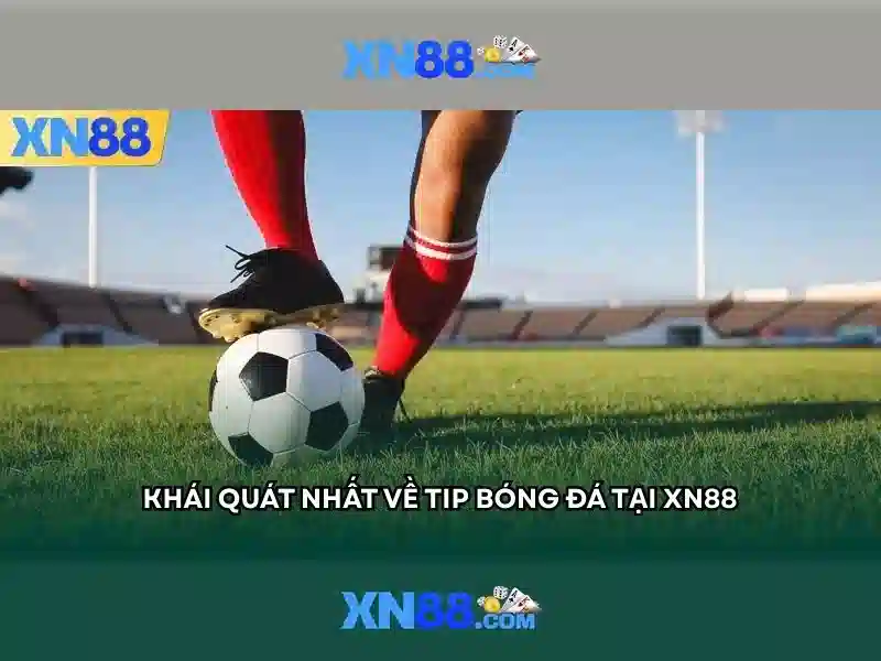 Mẹo chơi bắn cá 3 cây dễ ăn tiền nhà cái