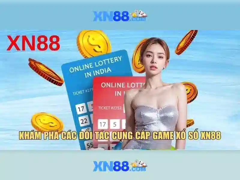 Mẹo chơi bắn cá 3 cây dễ ăn tiền nhà cái