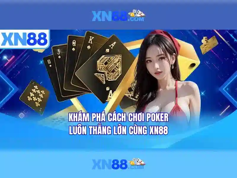 Mẹo chơi bắn cá 3 cây dễ ăn tiền nhà cái