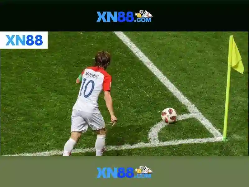 xn88 nổ hủ – Nguồn gốc và sứ mệnh