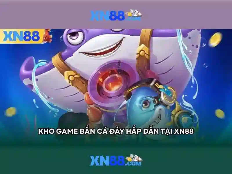 Cac san pham cua XN88<h>Hướng dẫn tham gia và bảo mật</h><p><span style=