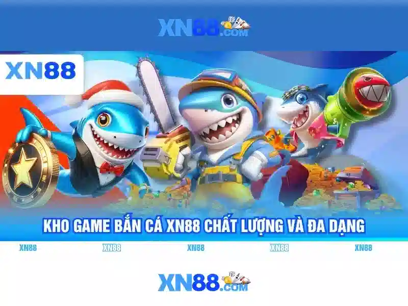 Cung cấp trò chơi và sản phẩm\n<h3>An toàn và pháp lý</h3>\n<p><span style=