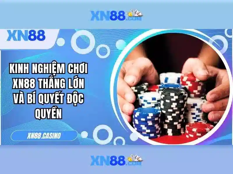 An toàn và bảo mật