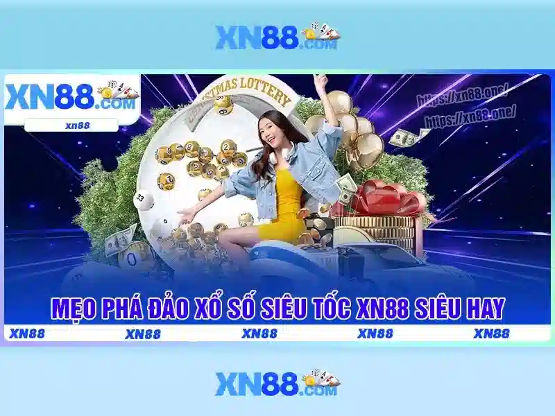 xn88-official – Tổng quan chủ đề và giá trị cốt lõi