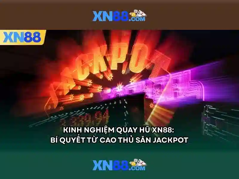 Tài nguyên và công nghệ đứng sau xn88