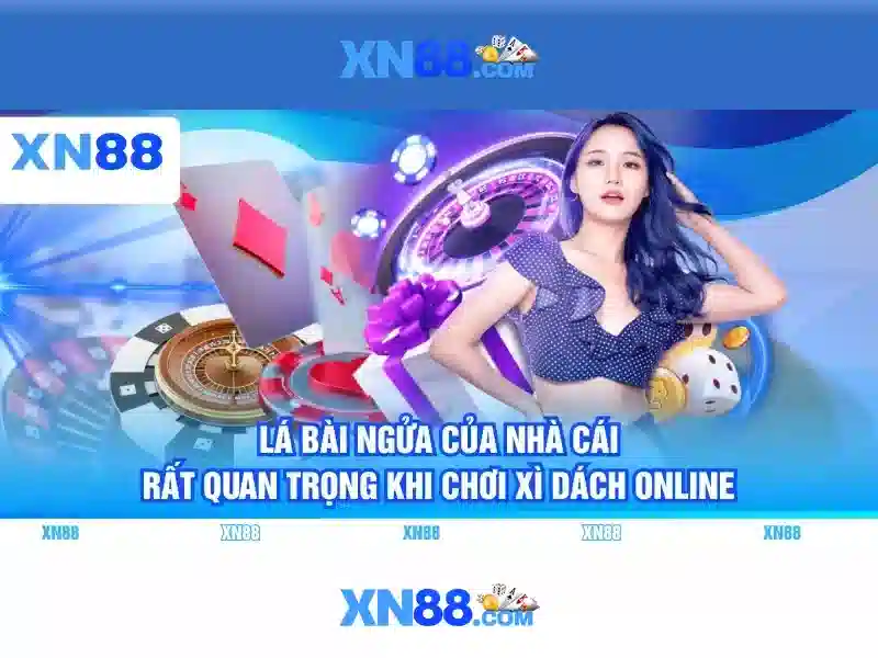 Giao diện và trải nghiệm người dùng