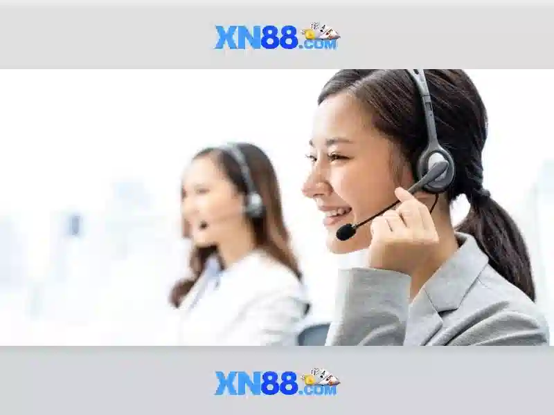 Mẹo chơi bắn cá 3 cây dễ ăn tiền nhà cái