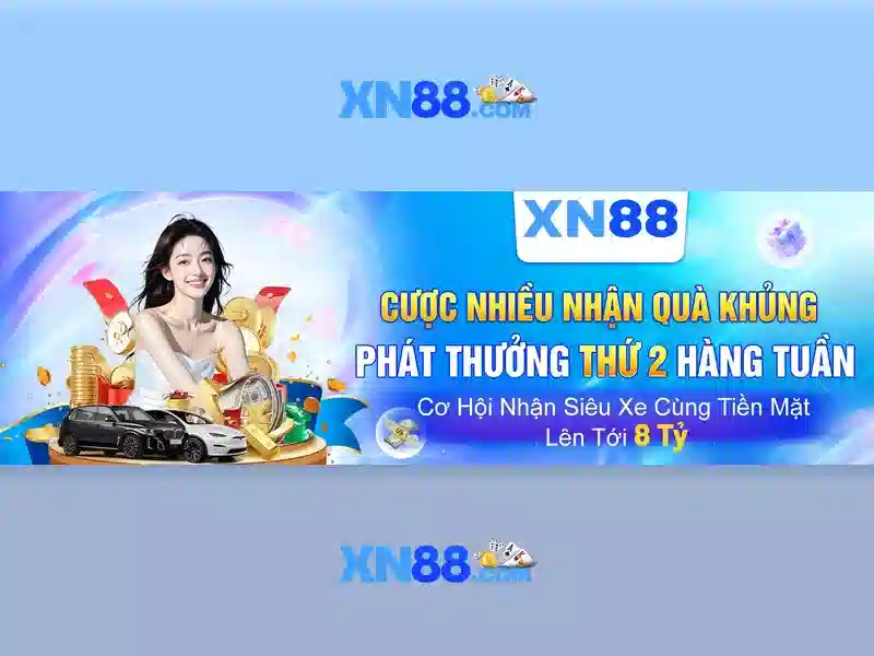 Nguồn gốc và sứ mệnh của tải app xn88