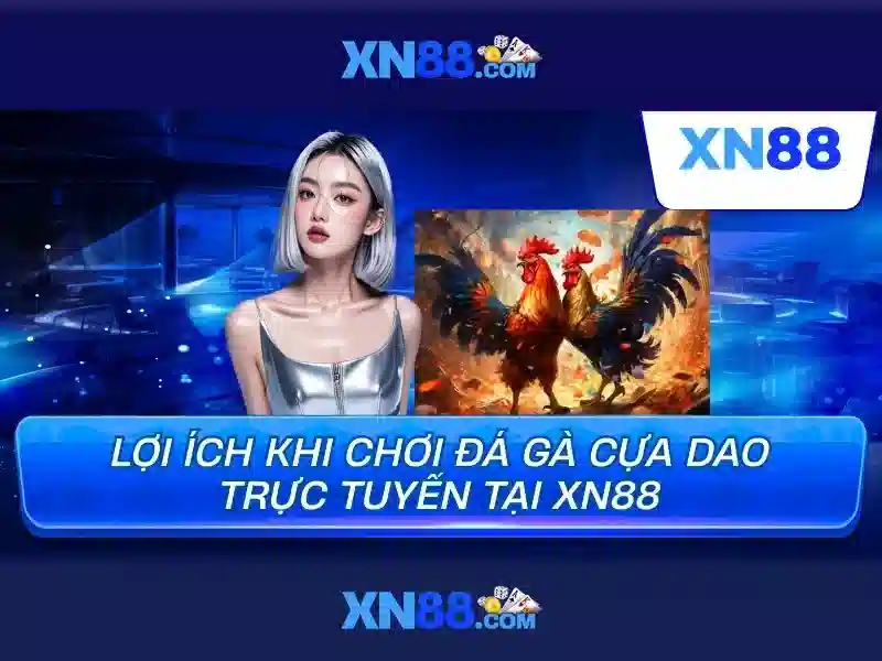 Tiện ích thanh toán và bảo mật