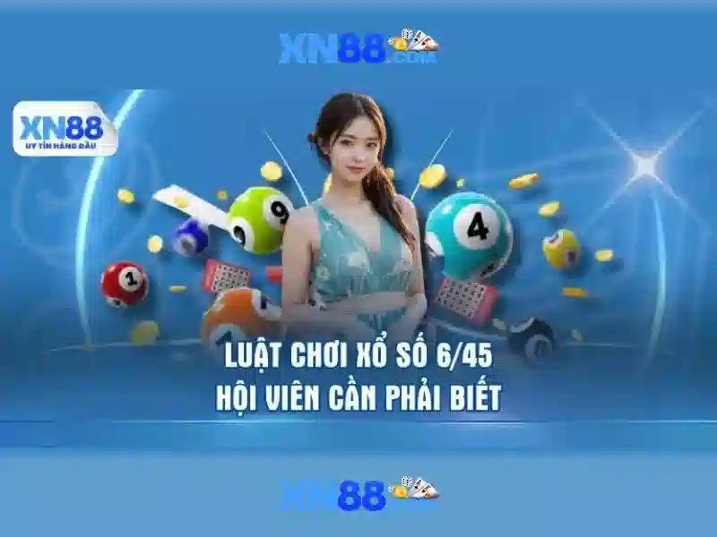 Mẹo chơi bắn cá 3 cây dễ ăn tiền nhà cái