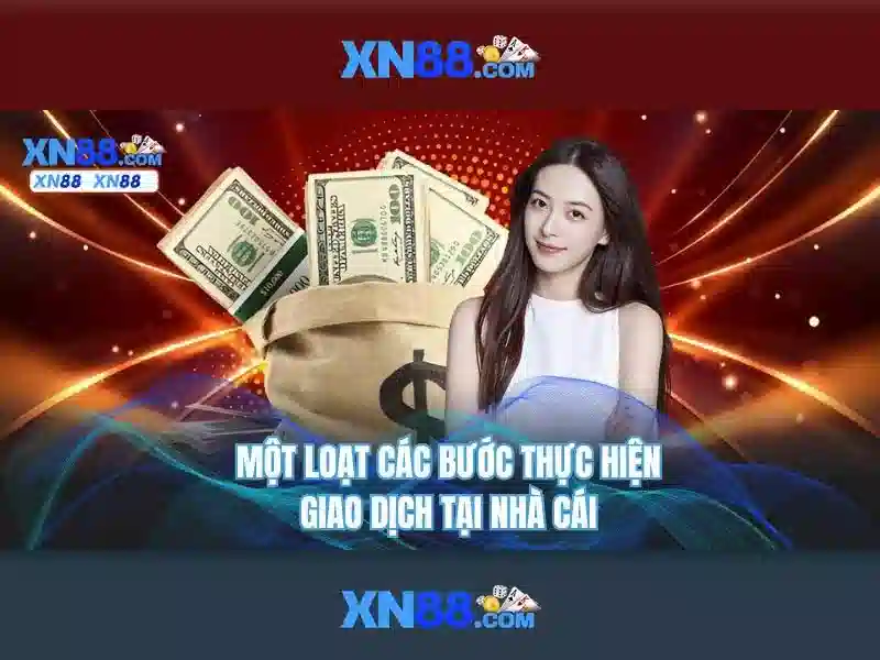 Giới thiệu về xn88