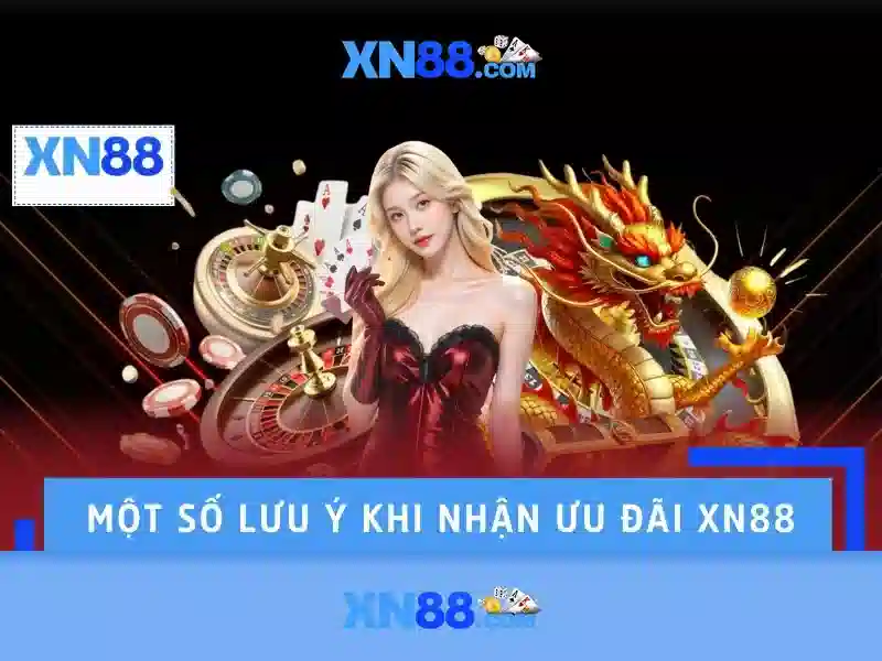  xn88 chính thức – Tóm lược chủ đề và giá trị cốt lõi