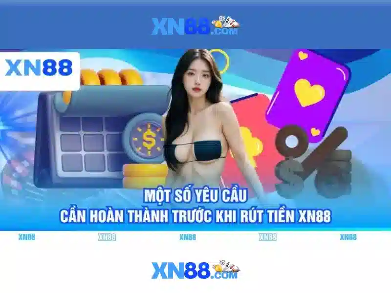 Lợi thế và cạnh tranh của xn88 casino