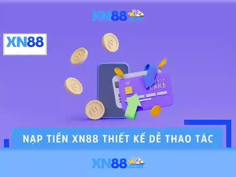 Khám phá jpn.com xn88 - Mở đầu hành trình