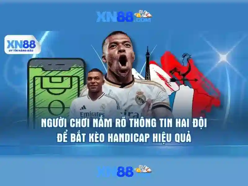 Giới thiệu về xn88