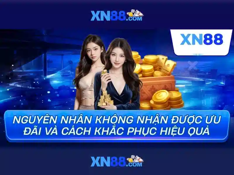 Nguồn gốc và sứ mệnh của xn88 đăng nhập