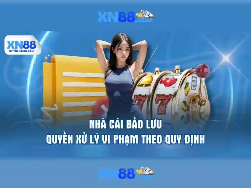 Mẹo chơi bắn cá 3 cây dễ ăn tiền nhà cái