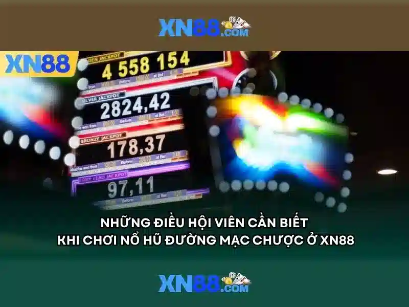 link xn88 – Sản phẩm và dịch vụ cốt lõi