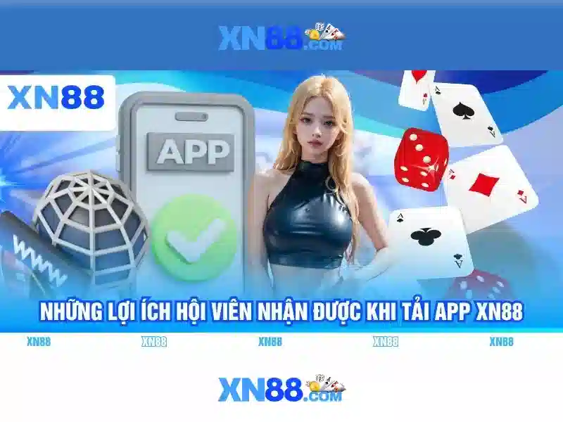Cách tham gia và bảo mật