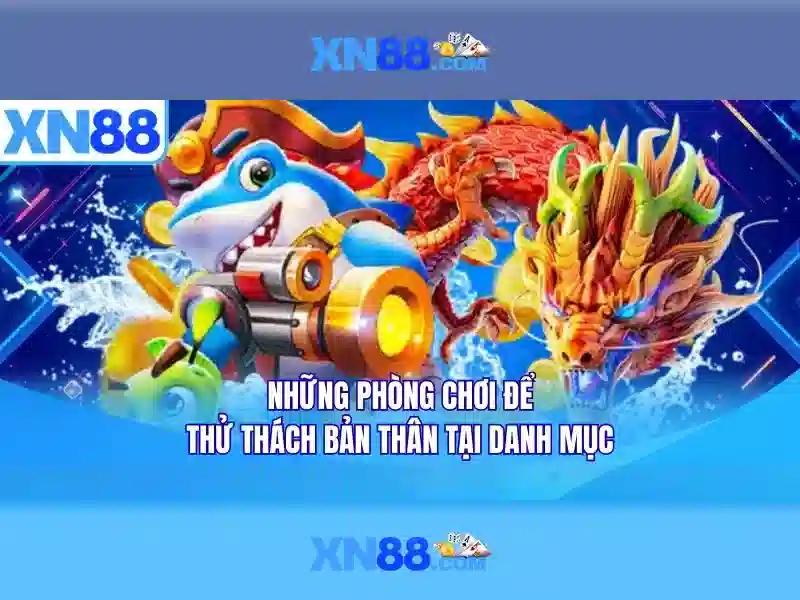 Mẹo chơi bắn cá 3 cây dễ ăn tiền nhà cái
