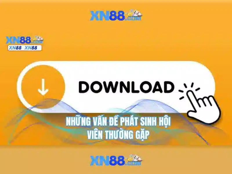 <!--IMG_PLACEHOLDER alt>Sản phẩm và dịch vụ cốt lõi: ứng dụng thực tế của code xn88-->