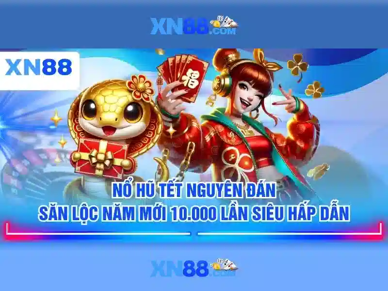 Trải nghiệm người dùng và phản hồi cộng đồng xn88,com