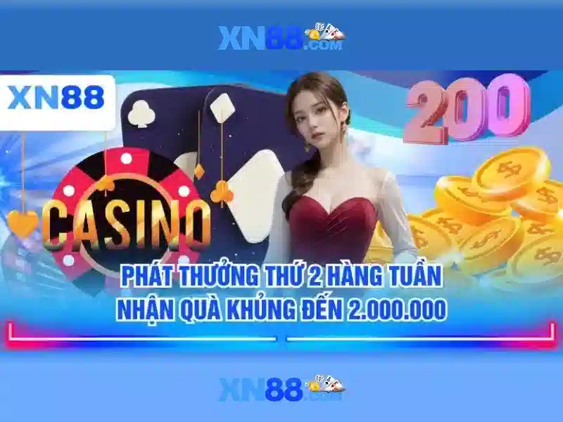 Mẹo chơi bắn cá 3 cây dễ ăn tiền nhà cái