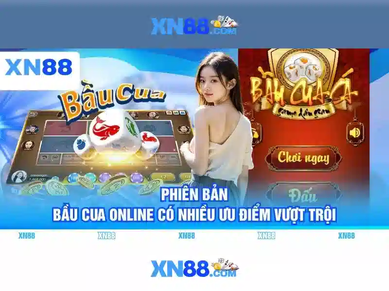 Đánh giá rủi ro và pháp lý\n\n<p><span style=
