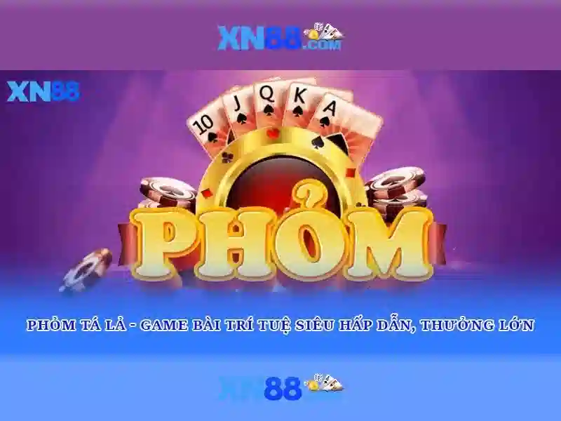 Các tính năng nổi bật của xn88