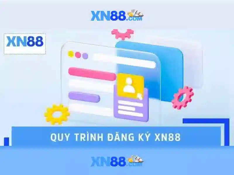 Mẹo chơi bắn cá 3 cây dễ ăn tiền nhà cái