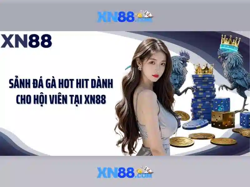 An toàn và trách nhiệm