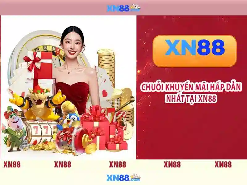 Mẹo chơi bắn cá 3 cây dễ ăn tiền nhà cái