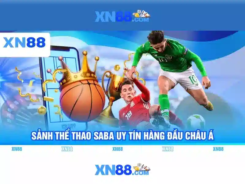 Nguồn gốc từ ngữ và sứ mệnh của trang chủ xn88