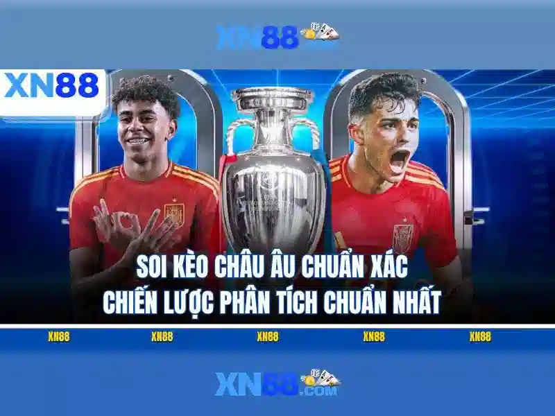 Lịch sử ngắn gọn của xn88 và nguồn gốc tên gọi