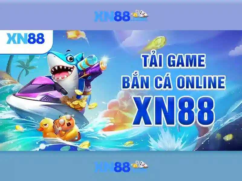 Tổng quan về xn88