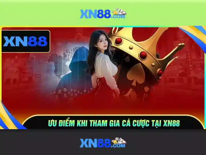 Mẹo chơi bắn cá 3 cây dễ ăn tiền nhà cái