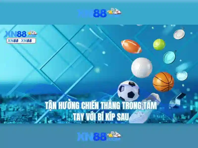 An toàn và trách nhiệm khi tham gia xn88
