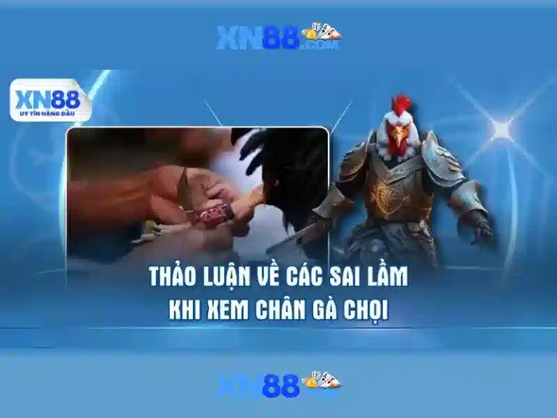 xn88 สมัคร – Tổng quan chủ đề và giá trị cốt lõi