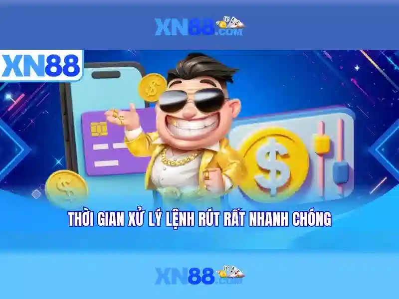 Lịch sử và nguồn gốc