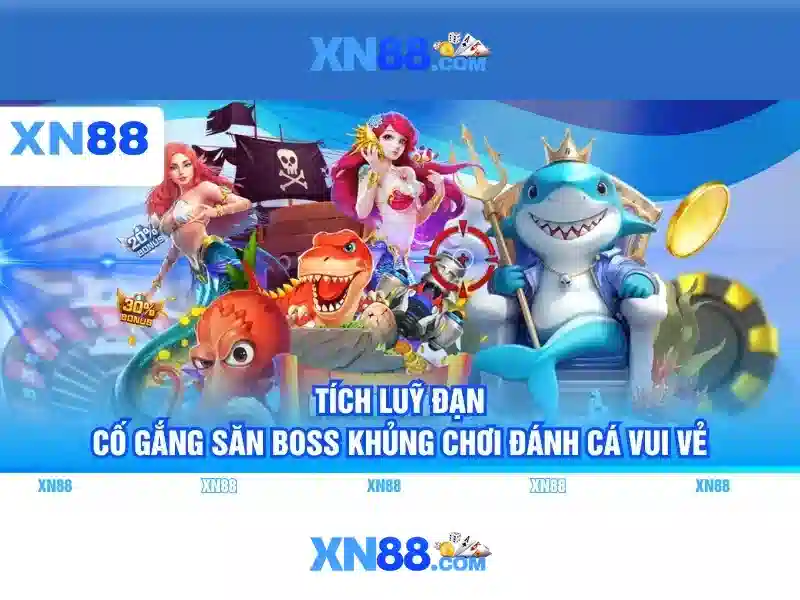 Các tính năng nổi bật<h>An toàn và bảo mật</h><p><span style=