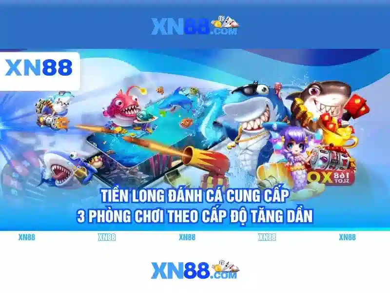 Các dòng sản phẩm nổi bật